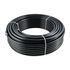 Nylon Tube Black 14mm O.d X 10mm I.d P/m